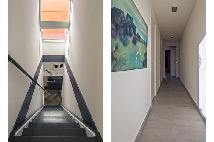 Foto 31 van Vierpoldersstraat 14