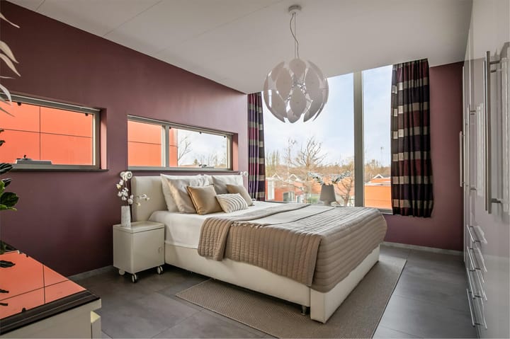 Foto 32 van Vierpoldersstraat 14