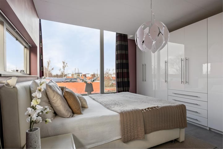 Foto 33 van Vierpoldersstraat 14