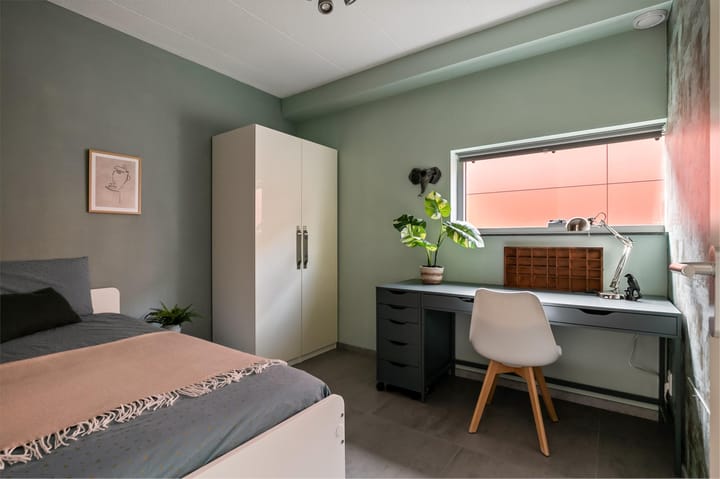 Foto 35 van Vierpoldersstraat 14