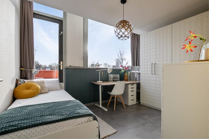 Foto 37 van Vierpoldersstraat 14