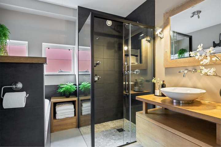 Foto 38 van Vierpoldersstraat 14