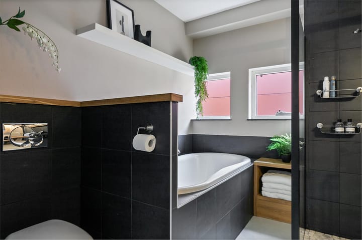 Foto 39 van Vierpoldersstraat 14