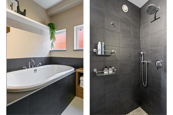 Foto 40 van Vierpoldersstraat 14