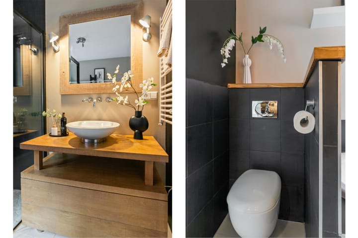 Foto 41 van Vierpoldersstraat 14