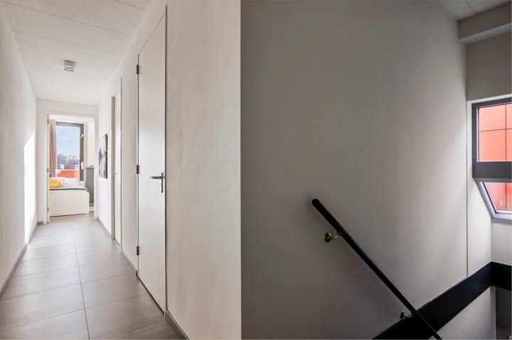 Foto 42 van Vierpoldersstraat 14