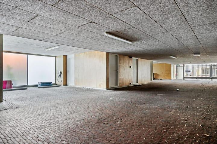 Foto 43 van Vierpoldersstraat 14