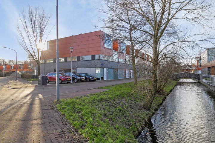 Foto 44 van Vierpoldersstraat 14