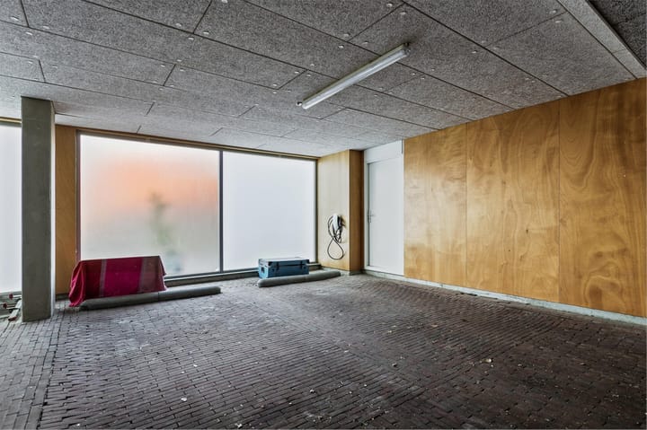 Foto 45 van Vierpoldersstraat 14