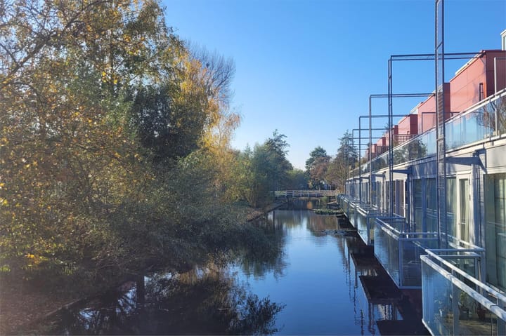 Foto 47 van Vierpoldersstraat 14