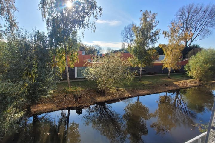 Foto 48 van Vierpoldersstraat 14