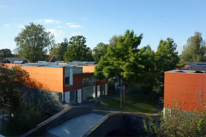 Foto 49 van Vierpoldersstraat 14