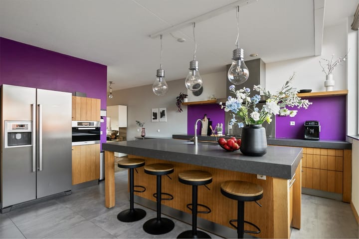 Foto 20 van Vierpoldersstraat 14