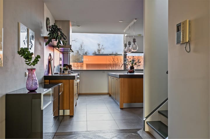 Foto 16 van Vierpoldersstraat 14