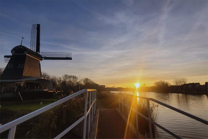 Foto 50 van Vierpoldersstraat 14