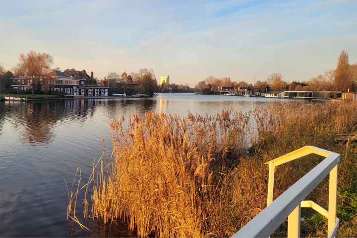 Foto 51 van Vierpoldersstraat 14