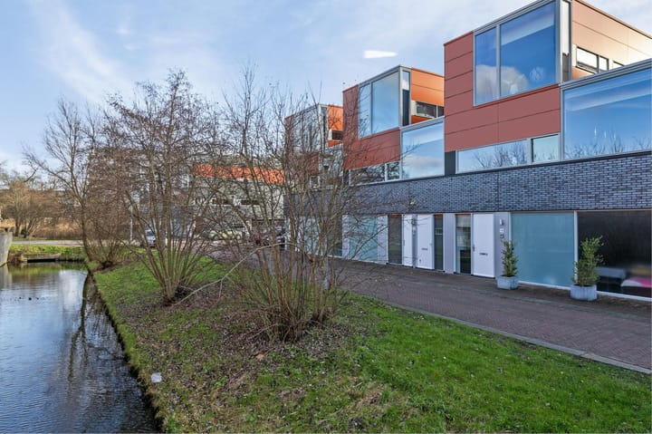 Foto 52 van Vierpoldersstraat 14