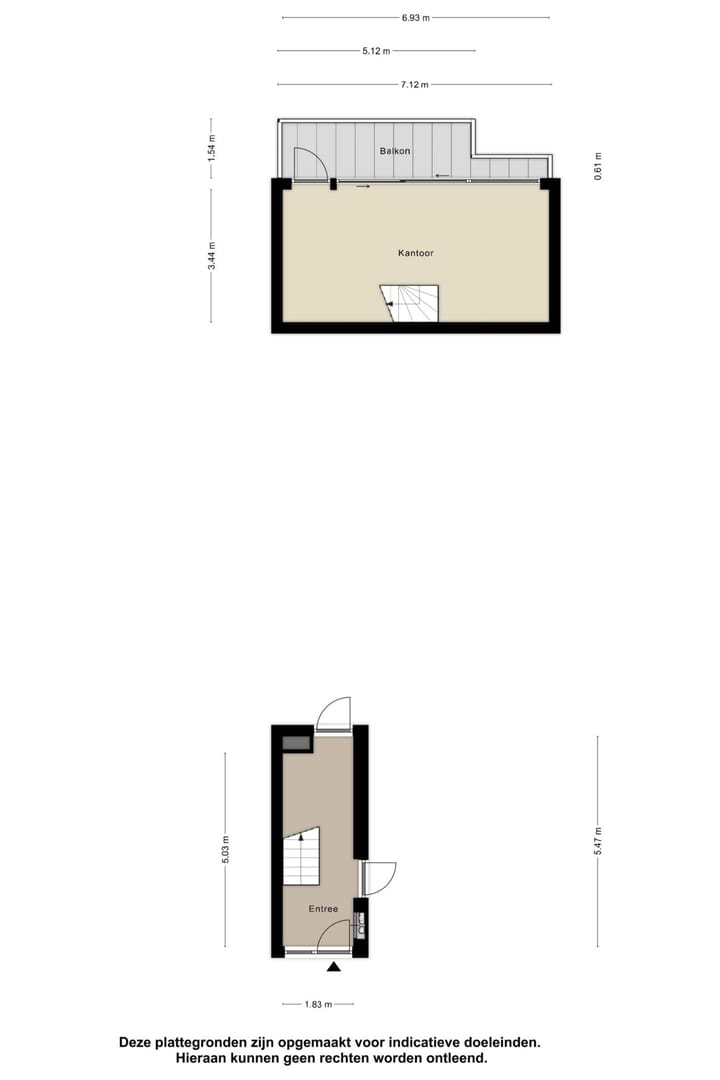 Foto 55 van Vierpoldersstraat 14