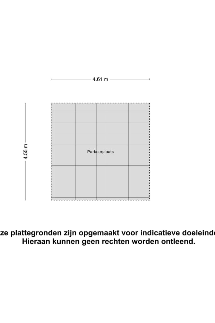 Foto 56 van Vierpoldersstraat 14