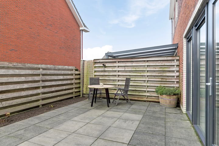 Foto 16 van Johan Dijkstrastraat 33