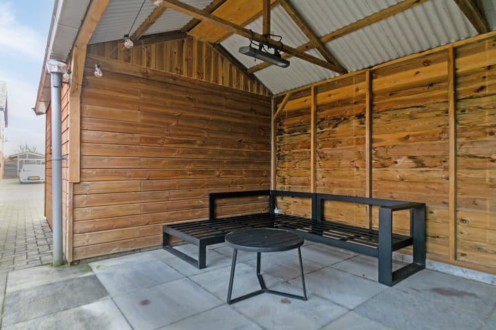 Foto 18 van Johan Dijkstrastraat 33