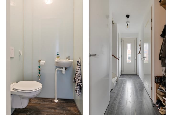 Foto 20 van Johan Dijkstrastraat 33