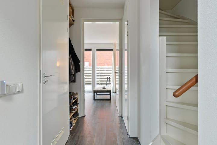 Foto 21 van Johan Dijkstrastraat 33