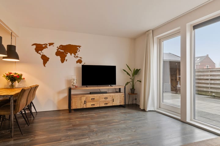 Foto 24 van Johan Dijkstrastraat 33