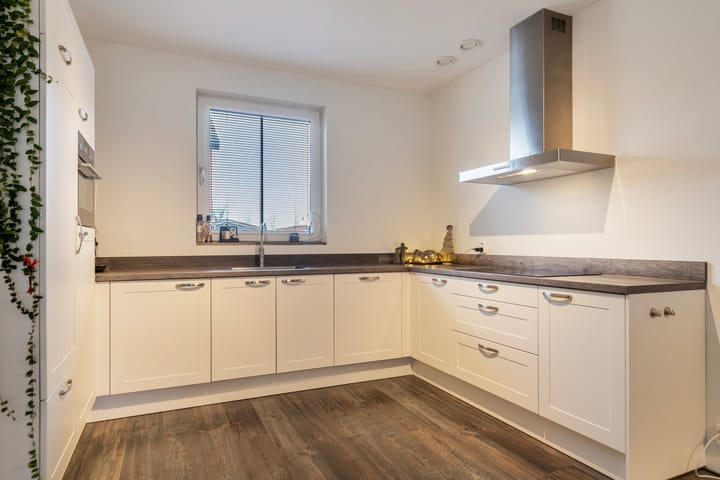 Foto 28 van Johan Dijkstrastraat 33