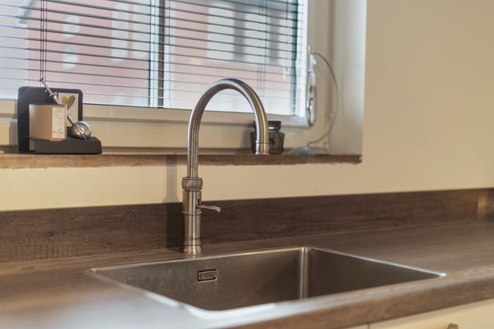 Foto 29 van Johan Dijkstrastraat 33