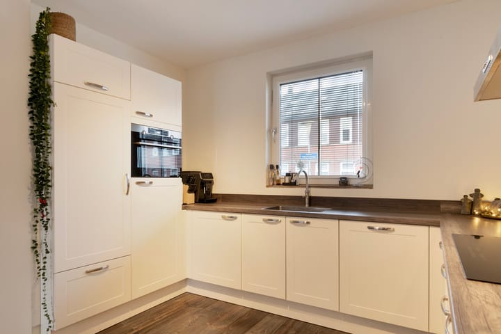 Foto 30 van Johan Dijkstrastraat 33