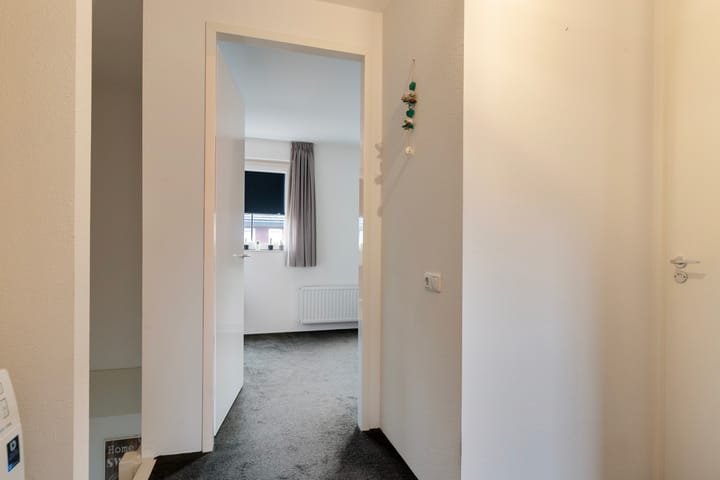 Foto 32 van Johan Dijkstrastraat 33