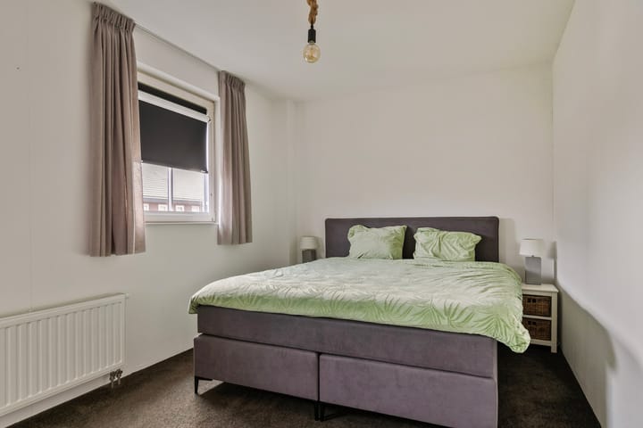 Foto 33 van Johan Dijkstrastraat 33