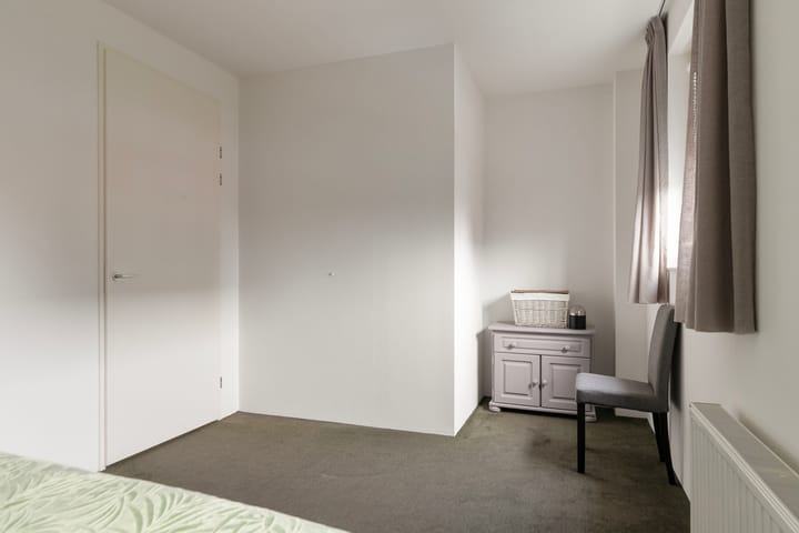 Foto 34 van Johan Dijkstrastraat 33