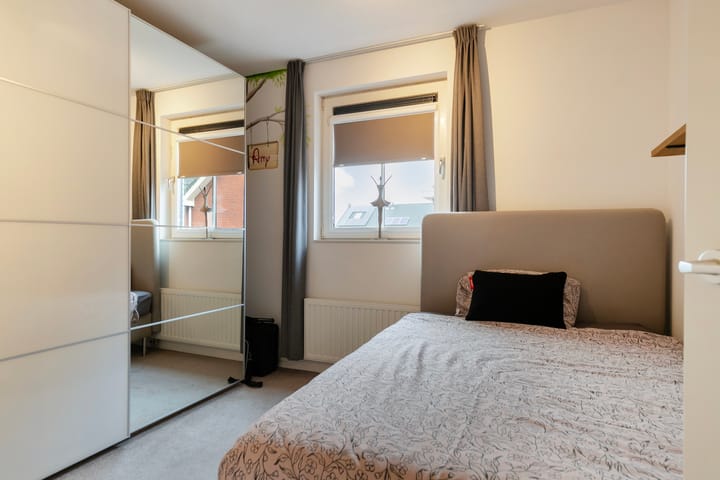 Foto 36 van Johan Dijkstrastraat 33