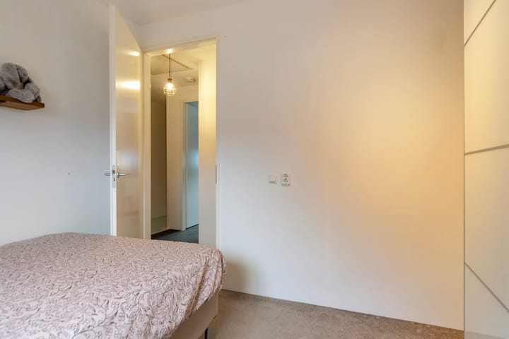 Foto 37 van Johan Dijkstrastraat 33