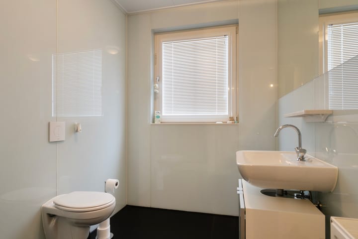 Foto 38 van Johan Dijkstrastraat 33