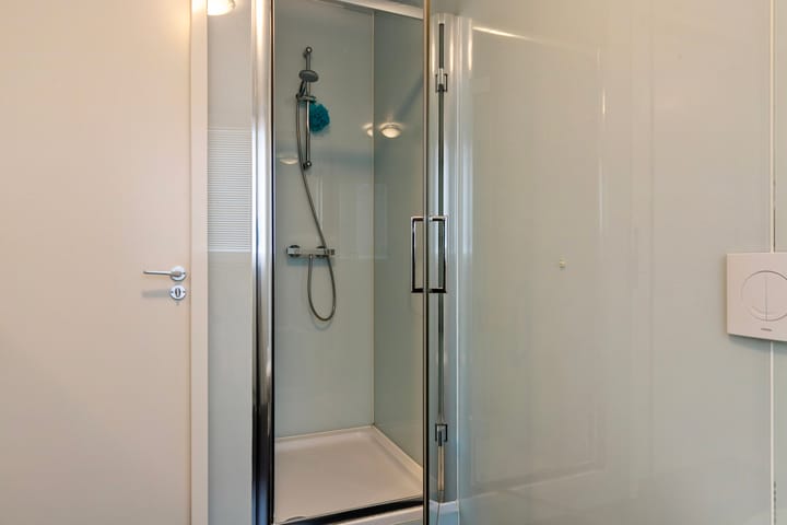 Foto 39 van Johan Dijkstrastraat 33