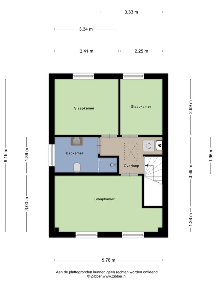 Foto 41 van Johan Dijkstrastraat 33