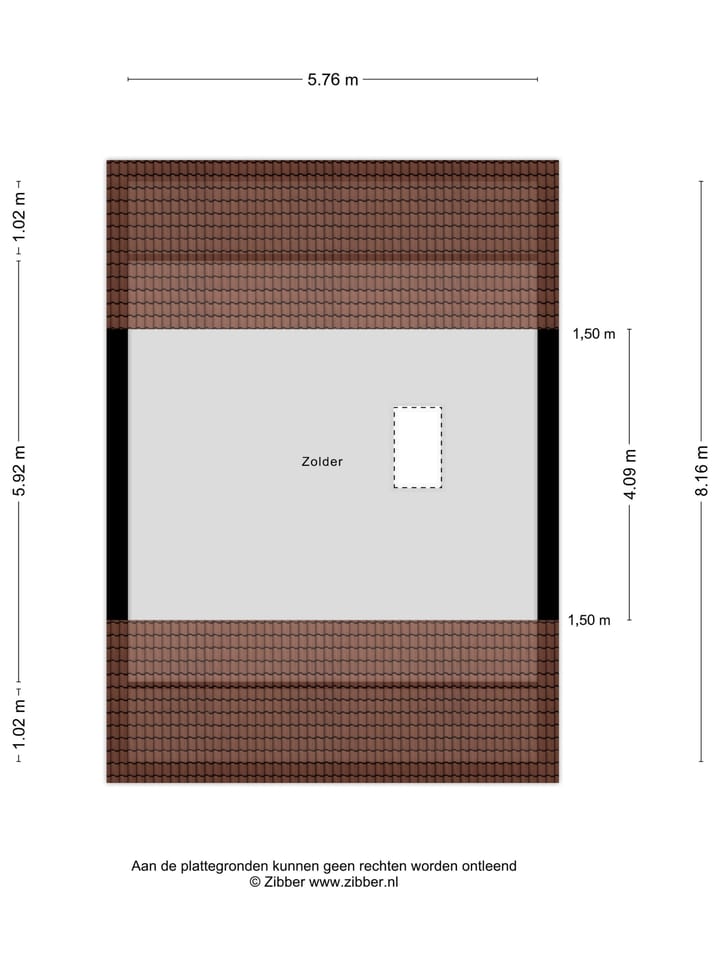 Foto 42 van Johan Dijkstrastraat 33