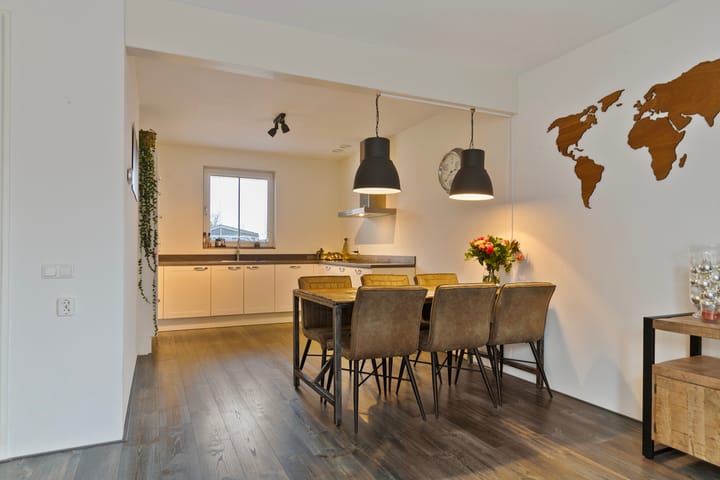 Foto 27 van Johan Dijkstrastraat 33