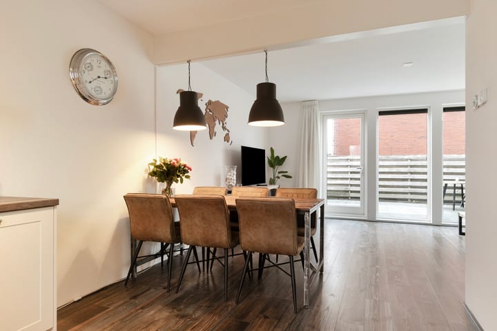 Foto 26 van Johan Dijkstrastraat 33