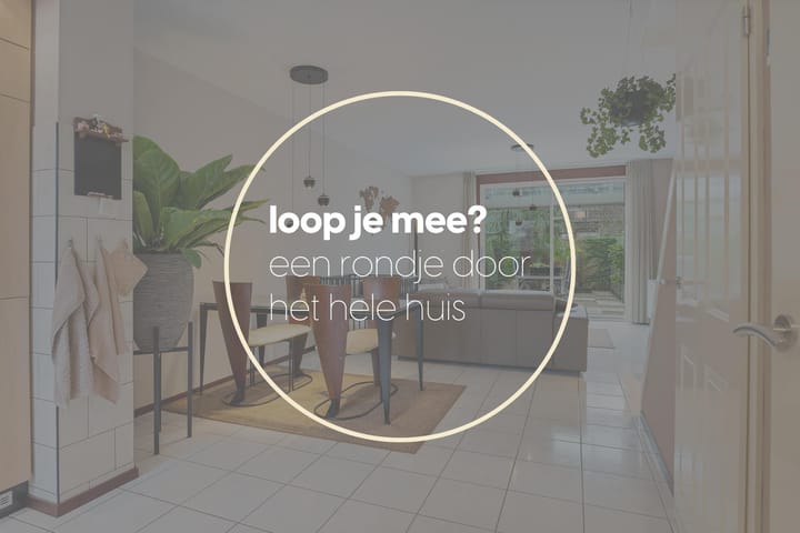 Foto 5 van Sartrezijde 15