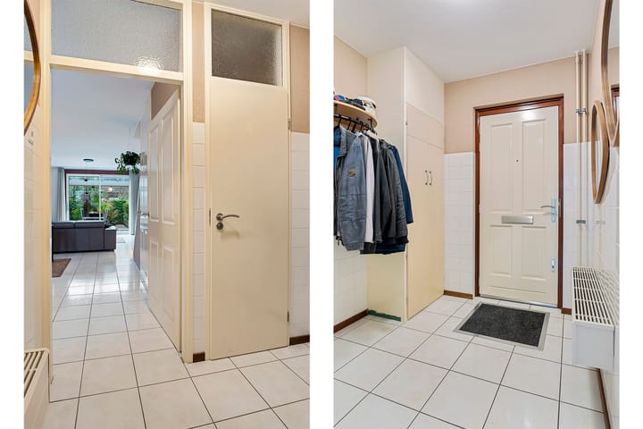 Foto 9 van Sartrezijde 15