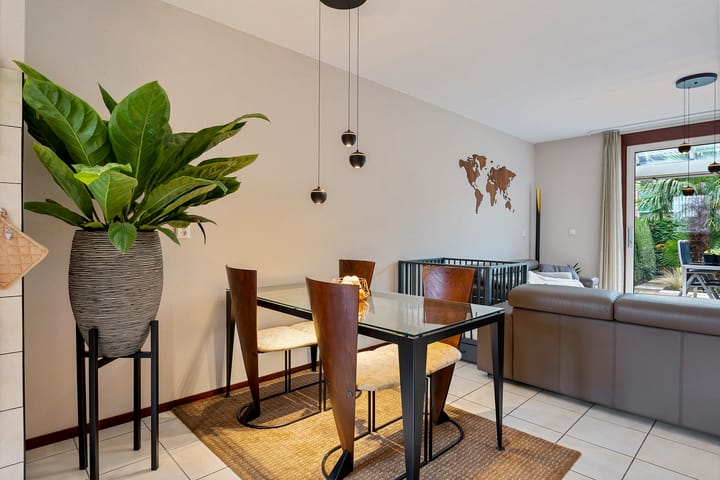 Foto 17 van Sartrezijde 15