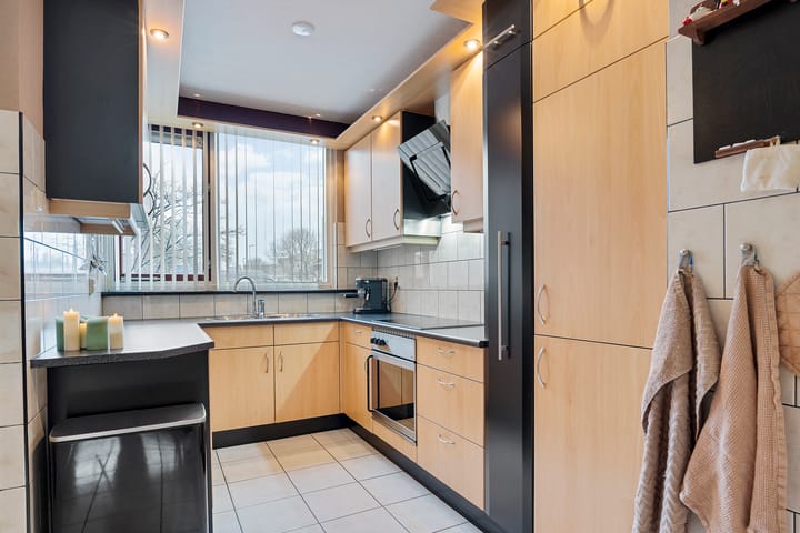 Foto 19 van Sartrezijde 15