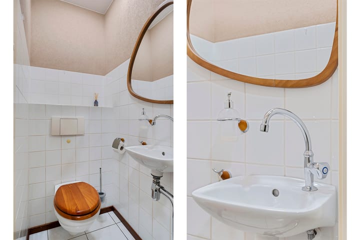 Foto 21 van Sartrezijde 15