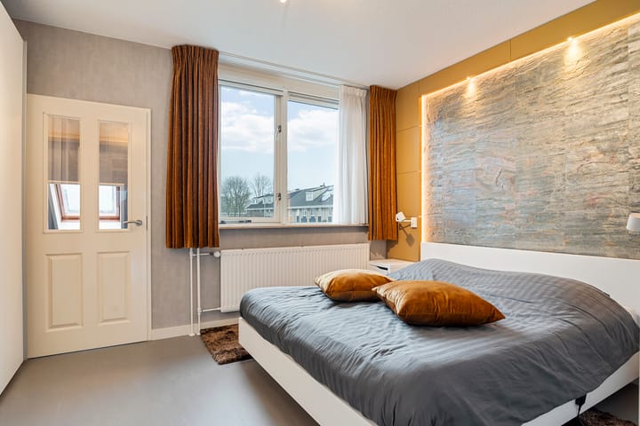 Foto 23 van Sartrezijde 15