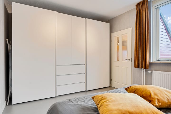 Foto 25 van Sartrezijde 15