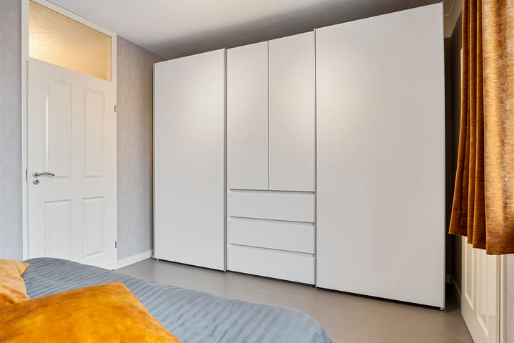 Foto 26 van Sartrezijde 15